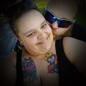 Meet your Posher, Kris